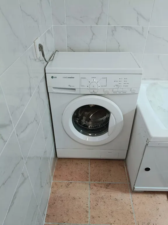 Телецент, областная больница..