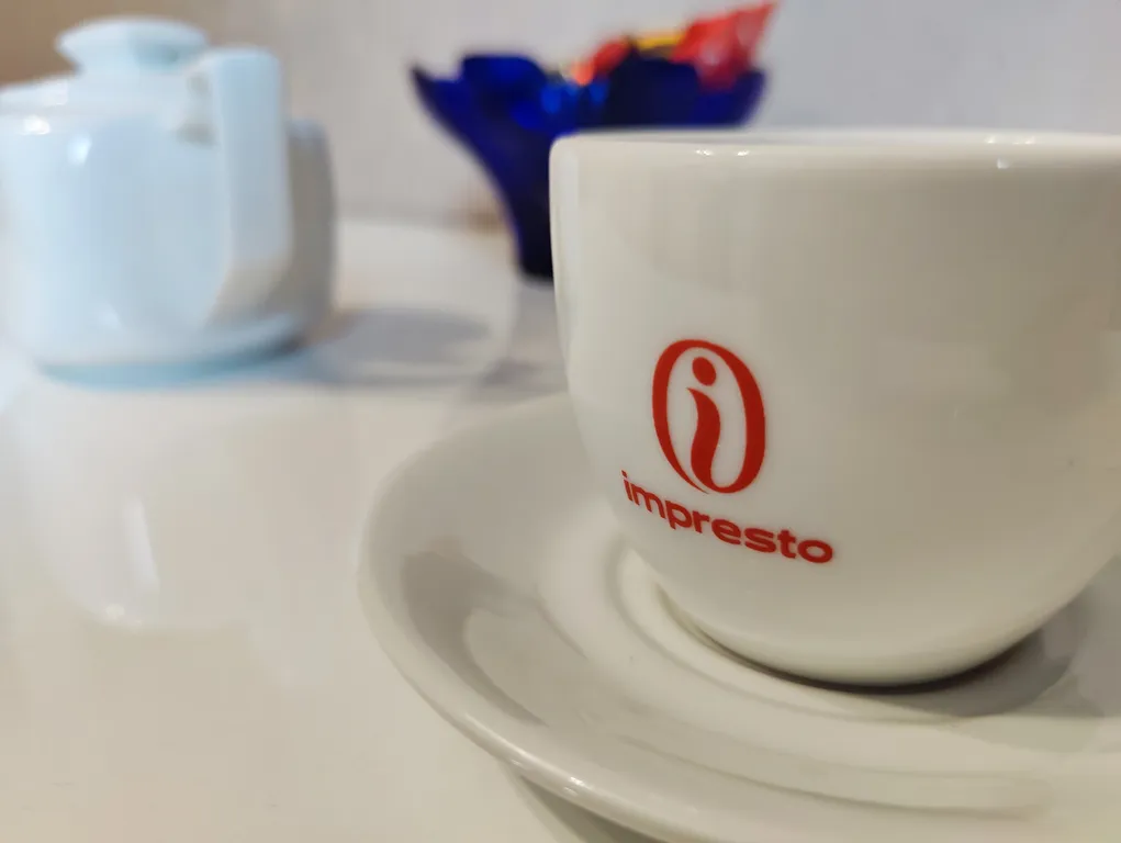 Атмосферная квартира рядом с ТЦ Мега