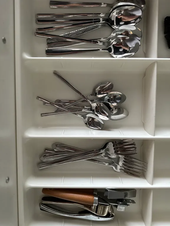 Квартира Просторная квартира во Фрунзенском районе — Ярославль