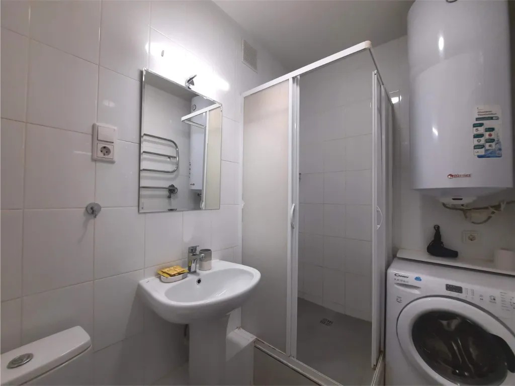 Любите здоровый сон?