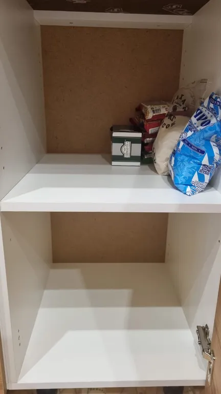 Уютный номер в центре города