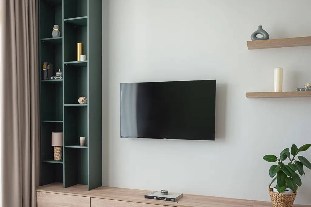 Квартира Квартира Rauschen Green 32/17 — Светлогорск