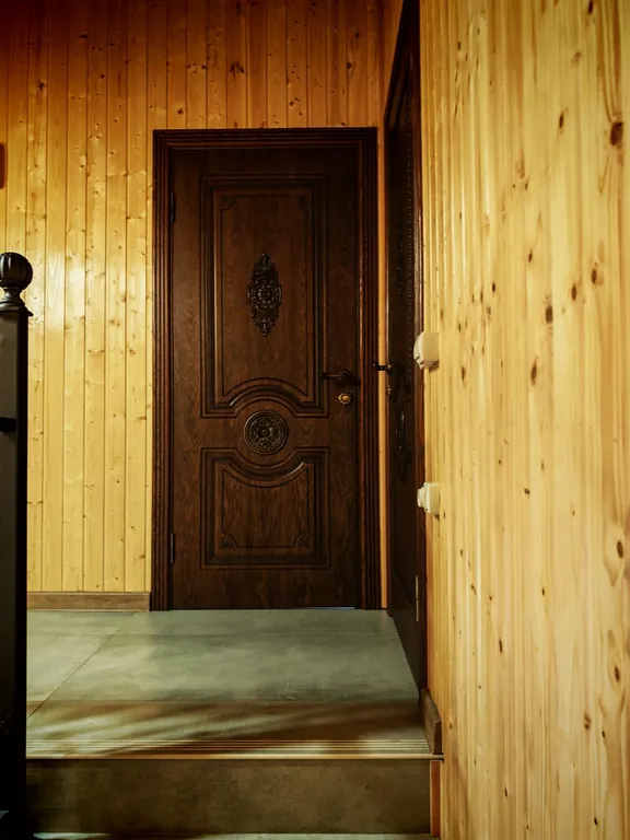 Добро пожаловать на берег Каспия! Будем рады видеть вас