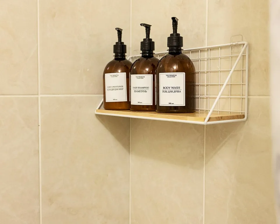 Квартира 1-комнатная Квартира — Красноярск