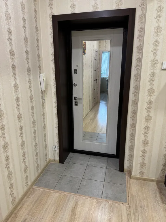 Уютная квартира рядом с Автовокзалом и МегаГринн