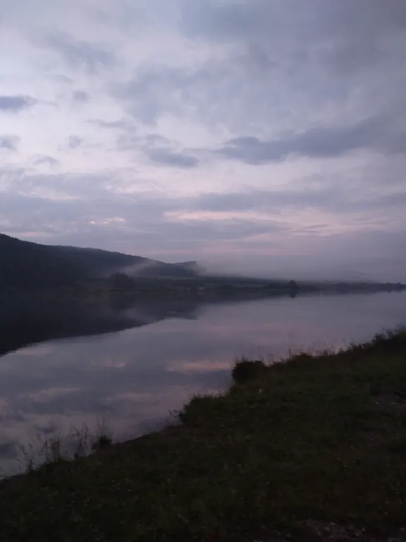 Уютный домик в Караиделе