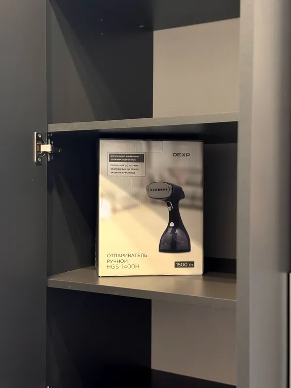 Уютная квартира недалеко от центра города Владикавказа