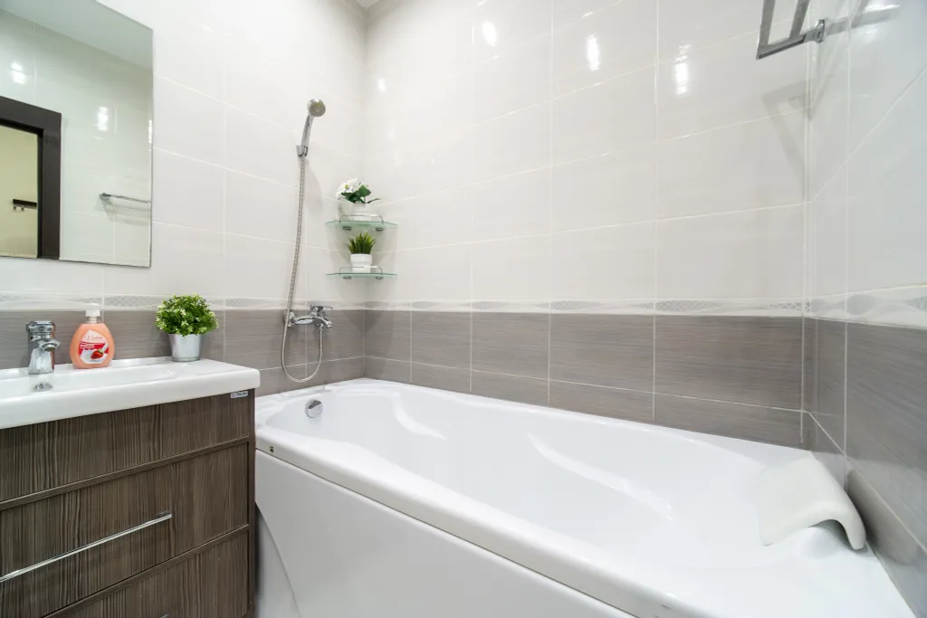 Квартира рядом с парком Галицким