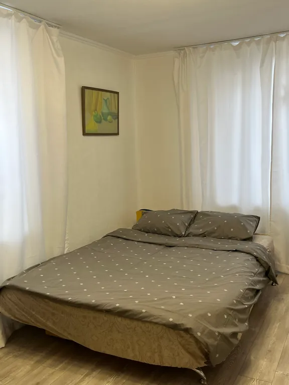 Гостевой дом в Карелии