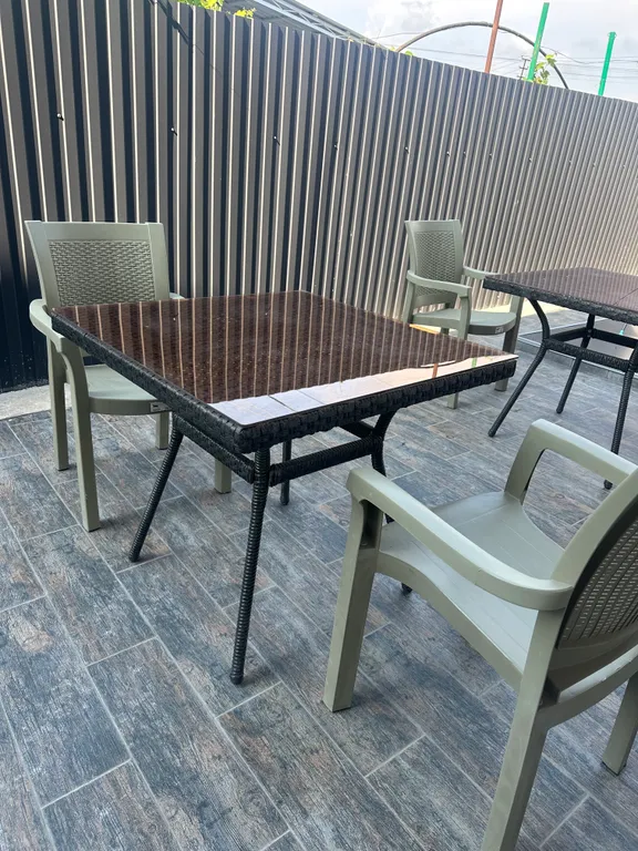 Квартира Комната — Сухум