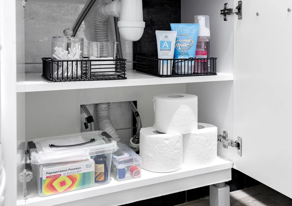 Квартира Однокомнатная квартира рядом с Университетом МВД — Краснодар