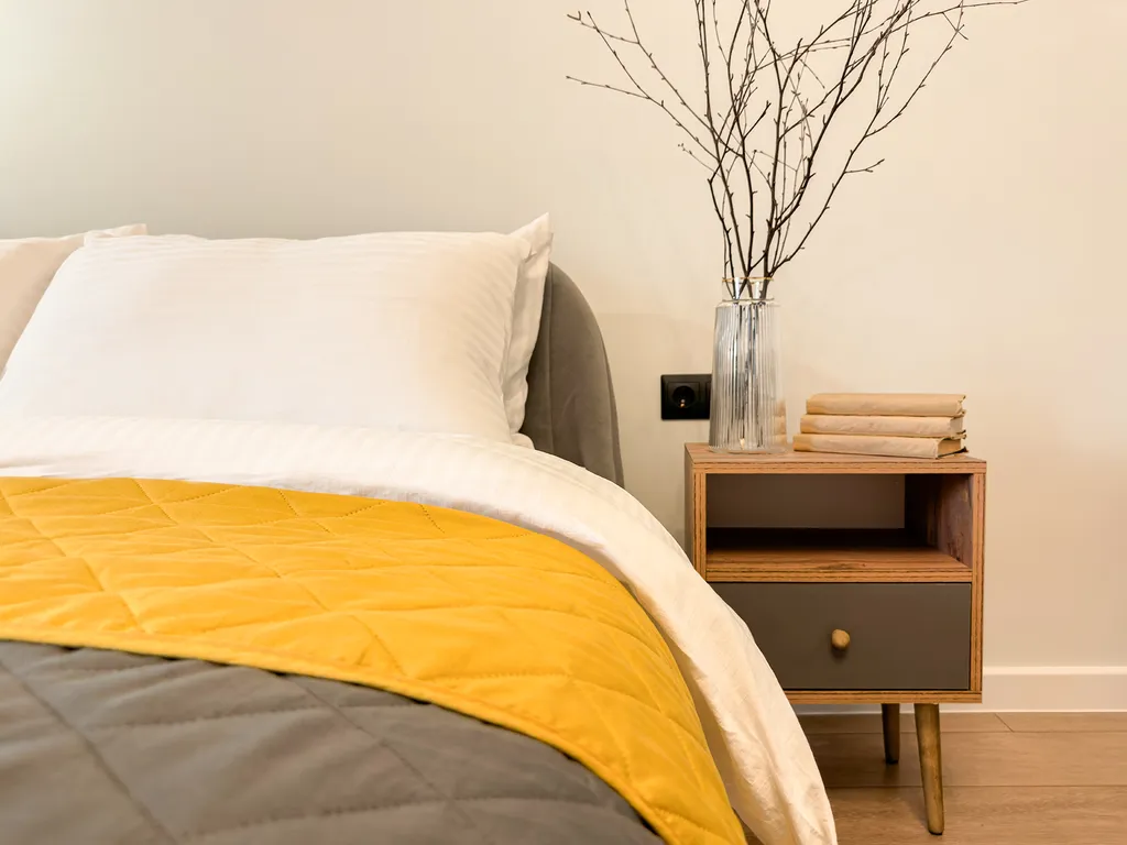 Стильная студия Карельский Лось рядом с вокзалом