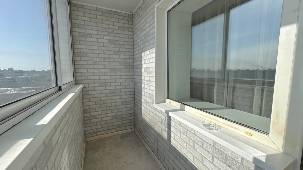 2-комн, отчетность КнПЗ, ГСС