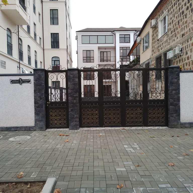 Классная студия