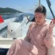 Юлия