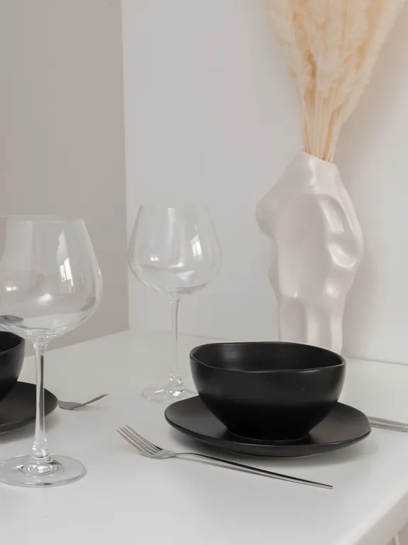 Квартира Квартира Уютная студия на Первомайской — Москва