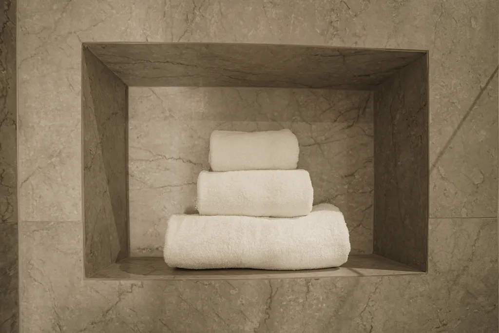 Апартаменты в гостевом доме посуточно