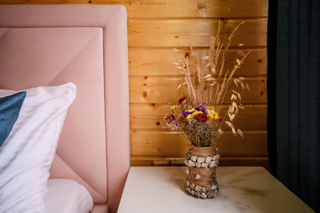 Happy home эко дом