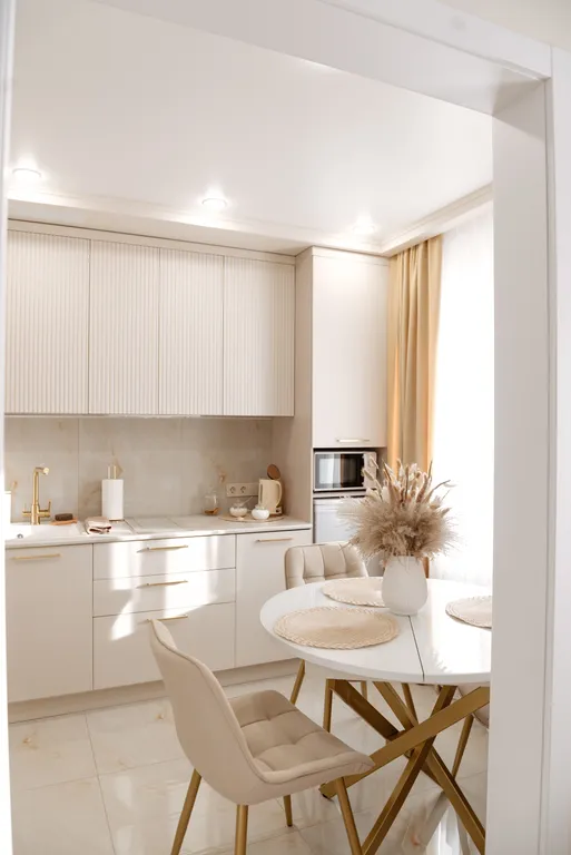 Уютная квартира в центре города — аренда посуточно в Шуя