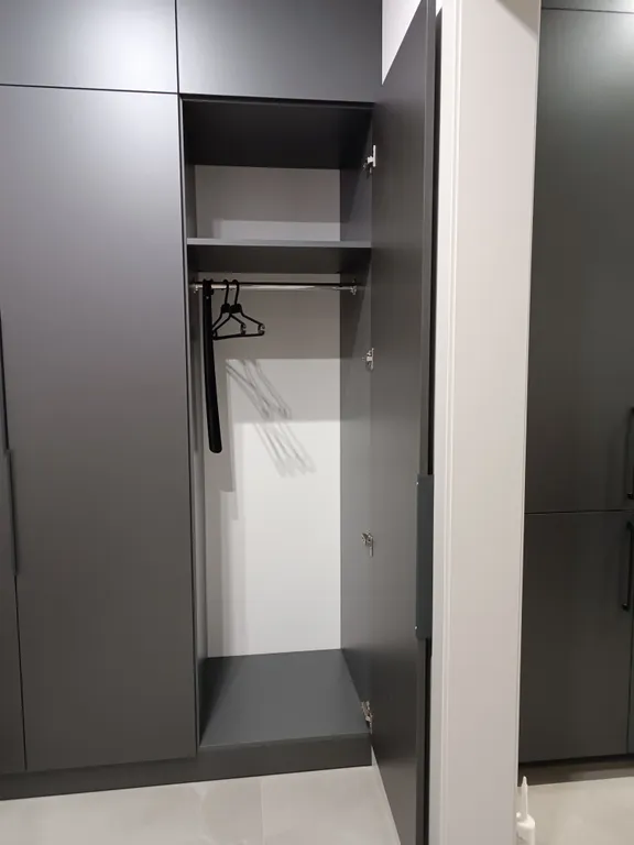 Квартира Уютная квартира — Калининград