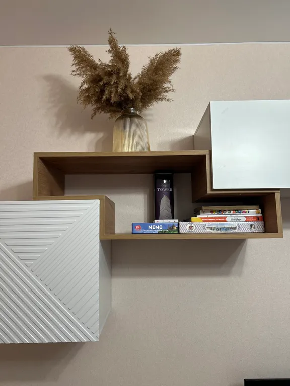 Комфортная квартира в 15 минутах от парка