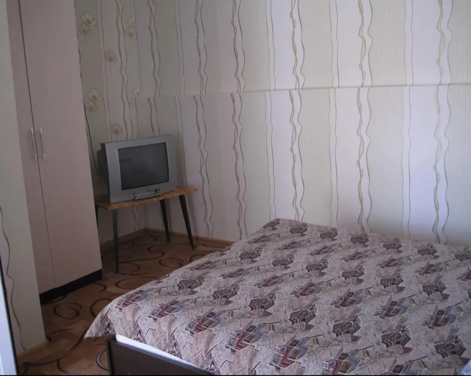 Квартира Комната — Геленджик