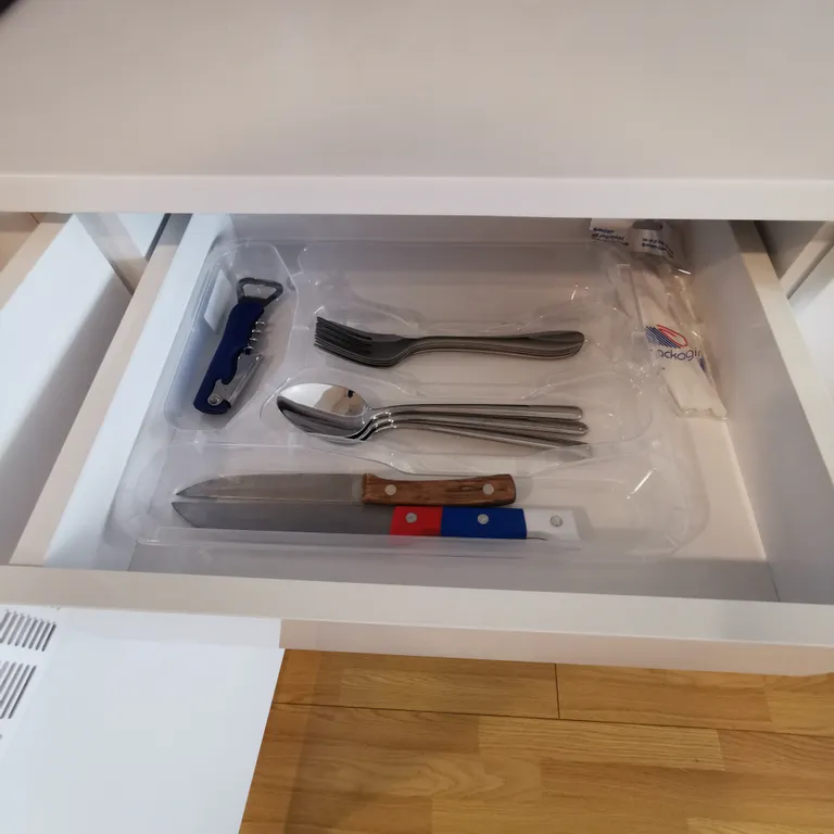 Квартира Квартира Orbi sity aparthotel luxe — Батуми