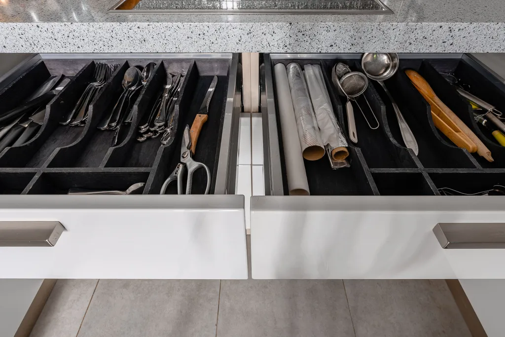 Квартира Уникальная квартира в лесной зоне в 15 минутах от Москва сити — Москва