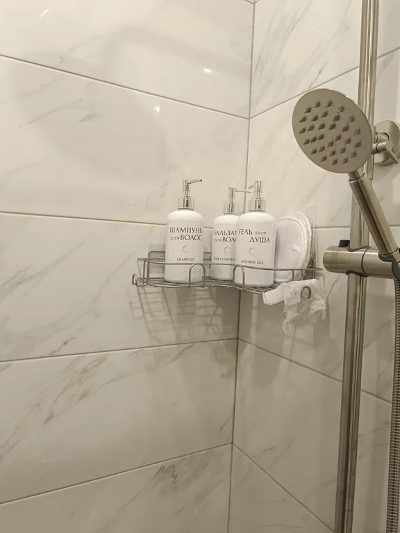 Таунхаус Калаша 10