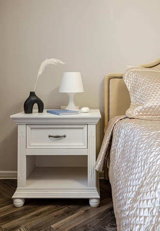 Квартира Роскошная квартира около Эрмитажа — Санкт-Петербург