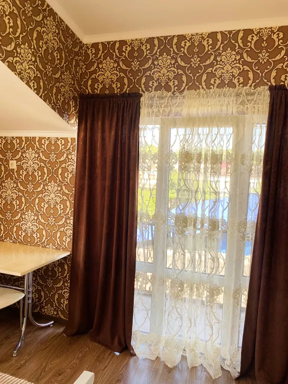 Квартира Комната — Сухум