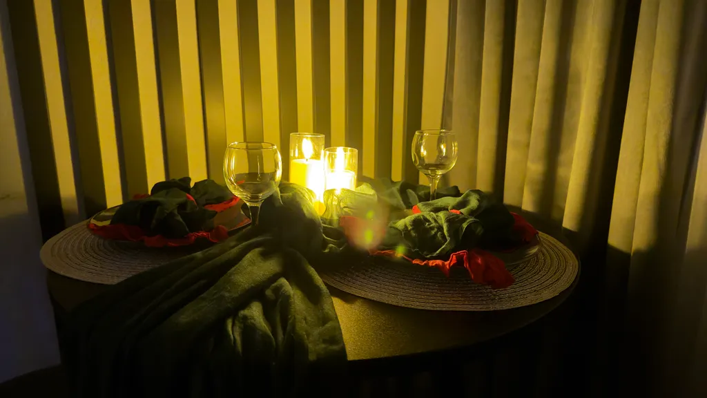 Квартира Квартира Изящный уголок — Ярославль