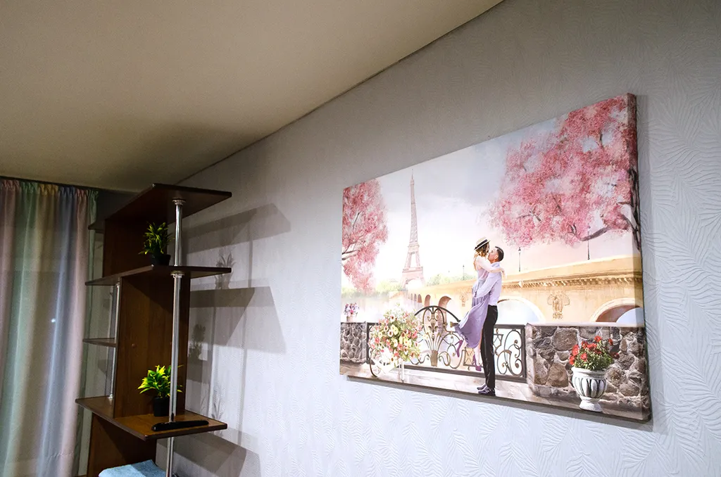 Квартира Уютная квартира, ЖД Вокзал — Красноярск