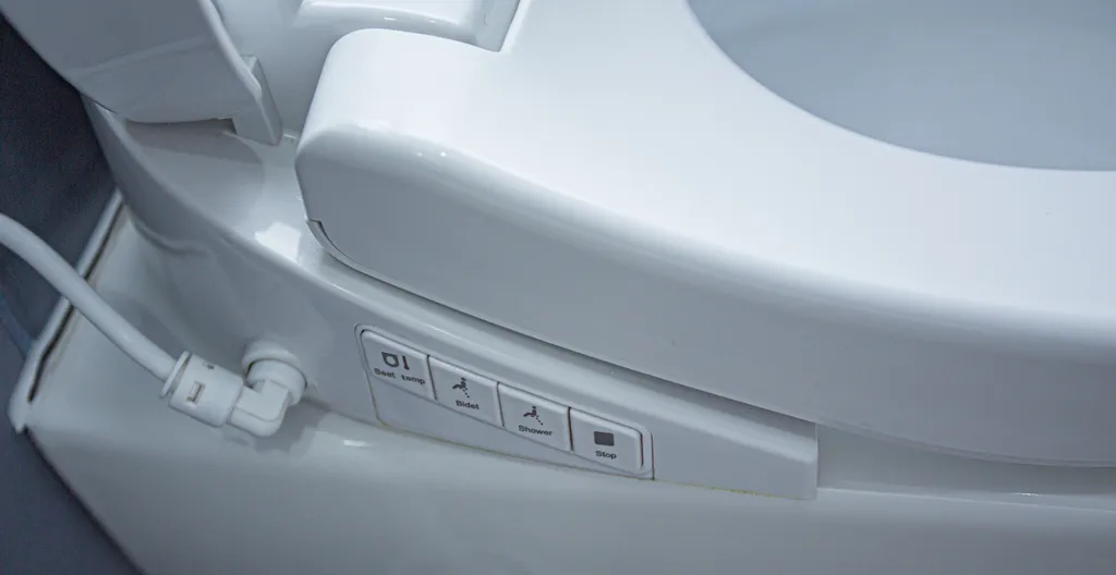 Квартира Апартаменты blue premium class на берегу балтийского моря — Пионерский