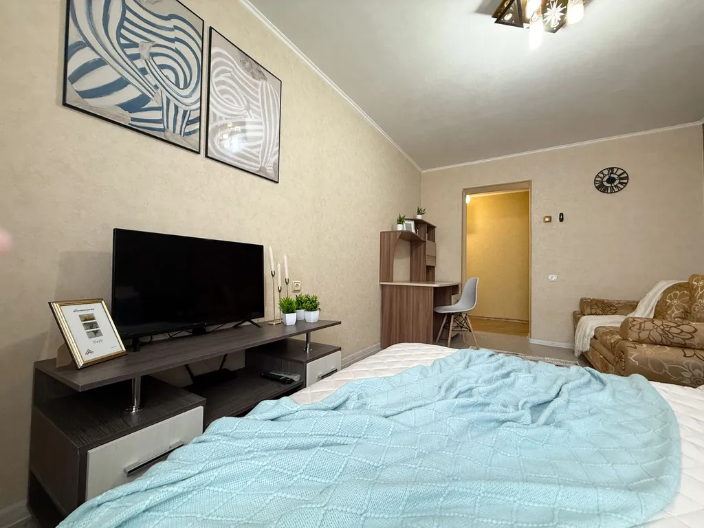 Полярный Клуб