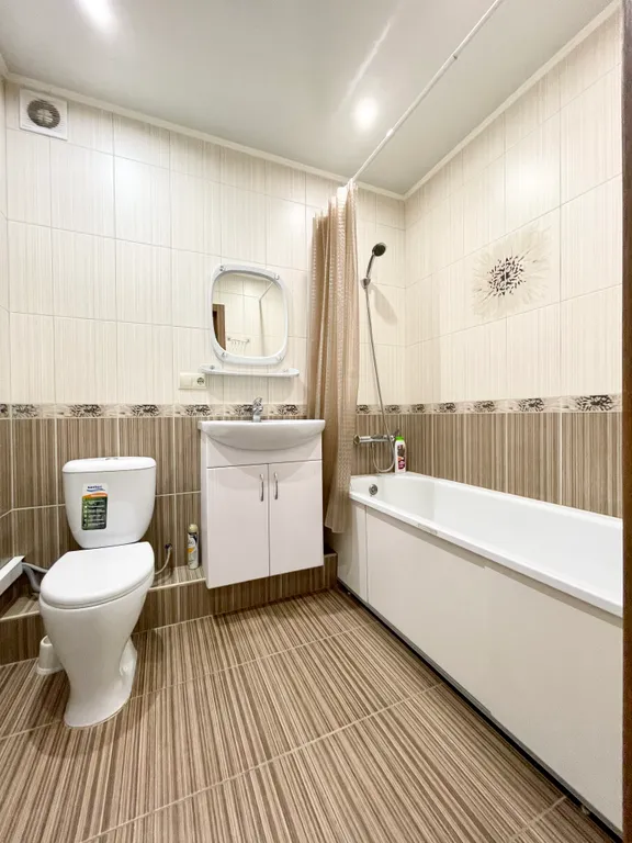 Ждём в гости