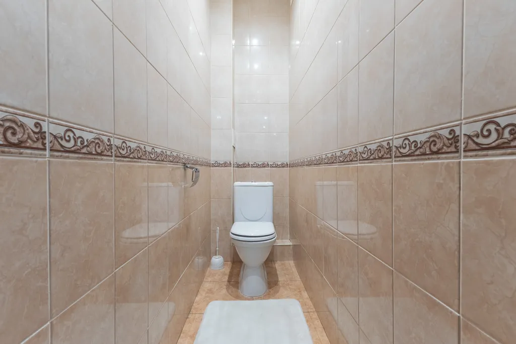 Lumière Residence на Маяковского