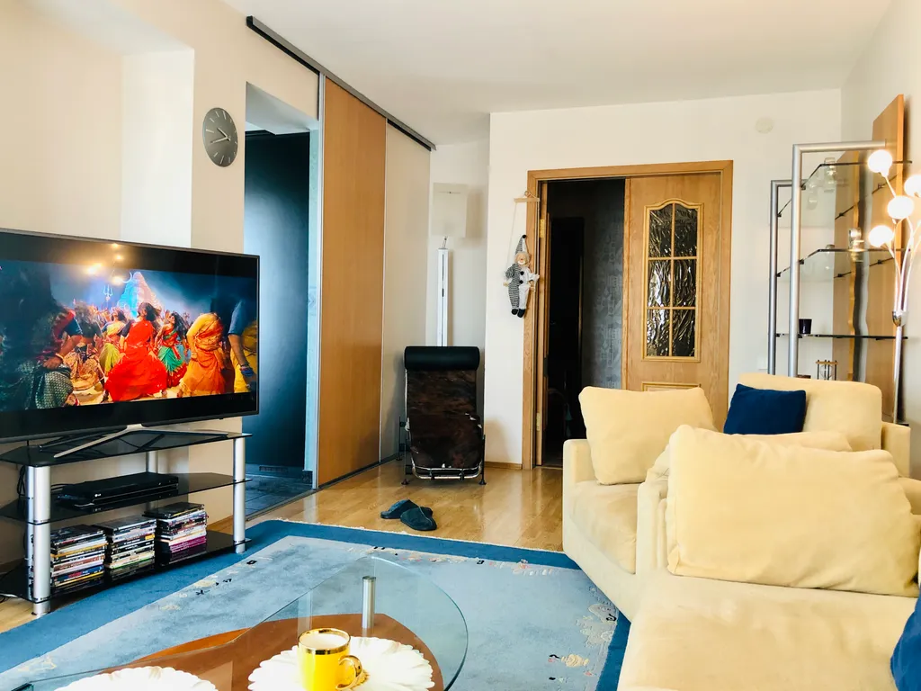 Квартира-люкс в центре у метро филармонии ЦУМа рынка