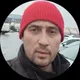 Евгений