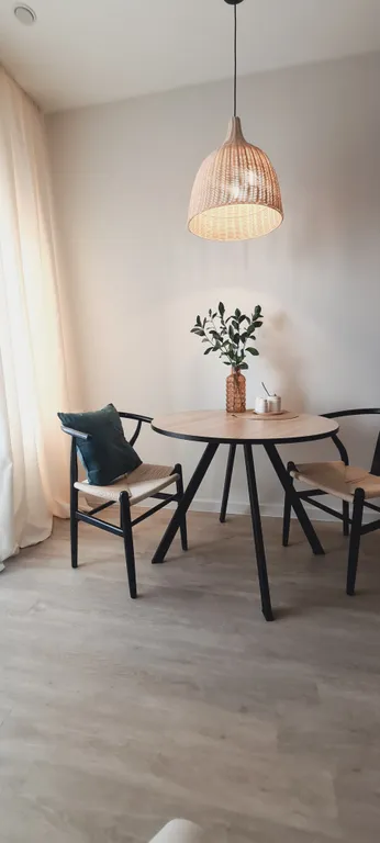 Mandarinka в центре города