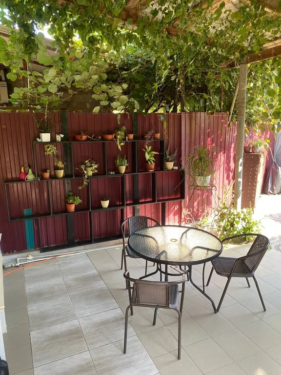 Коттедж Дом под ключ — Сириус