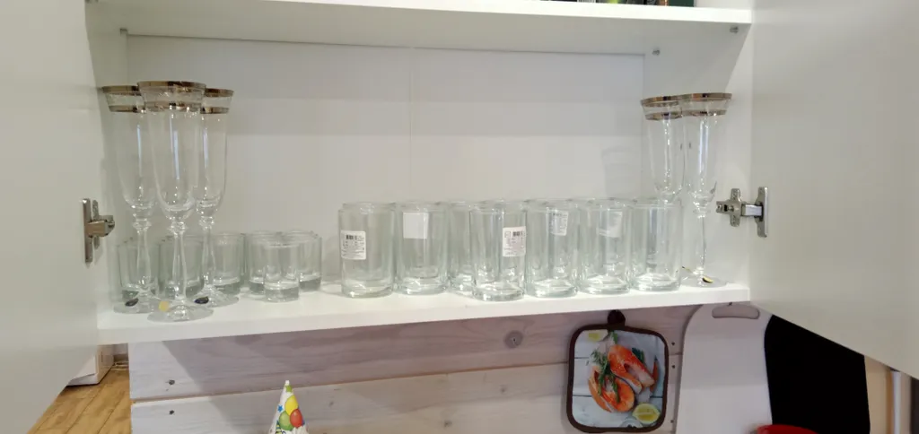 Большой а-фрейм дом с баней с сибирским чаном