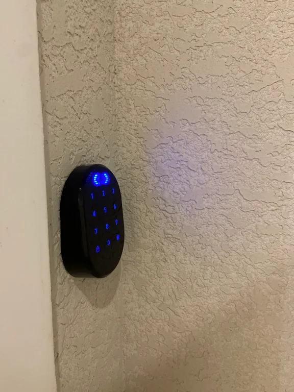 Amber Loft  -  Уникальная квартира