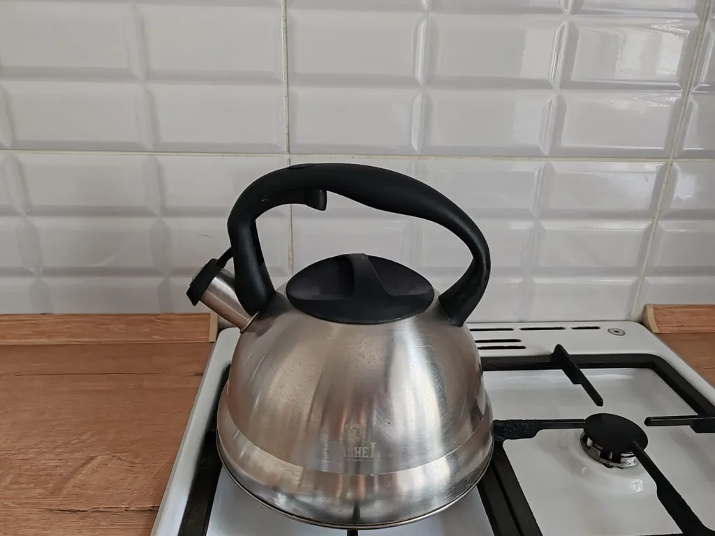 Квартиpа с хорoшим рeмонтом в цeнтpe