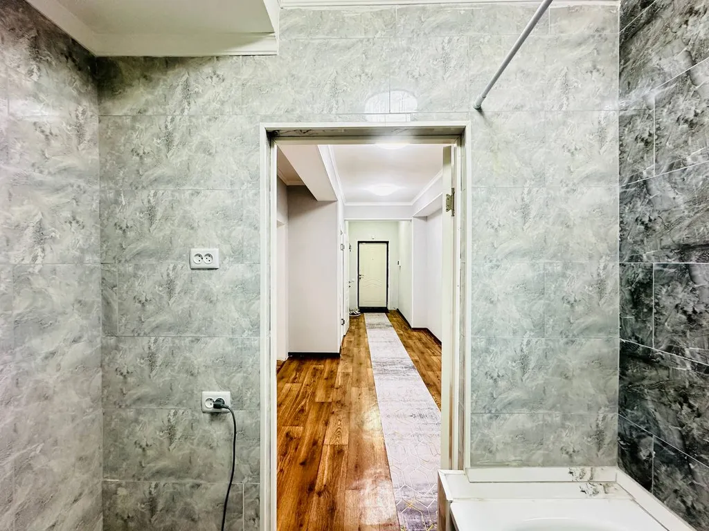 Уют для большой семьи рядом с аэропортом и жд вокзал