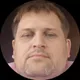 Михаил