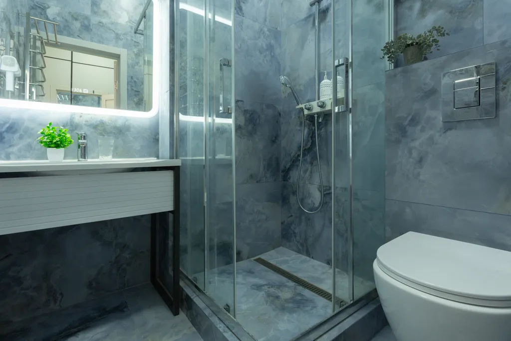 Апартаменты Морские ангелы