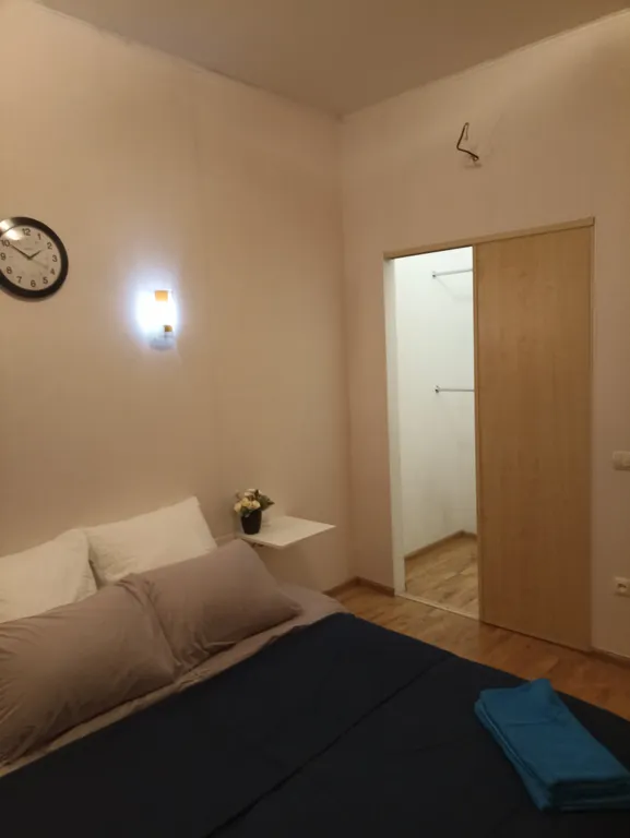 Квартира Комната — Калининград