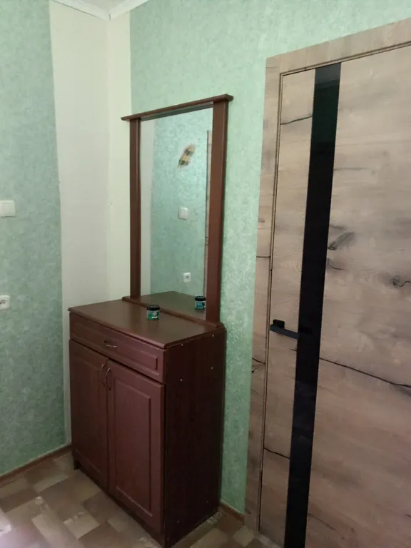 Квартира 1-комнатная Квартира — Лабинск