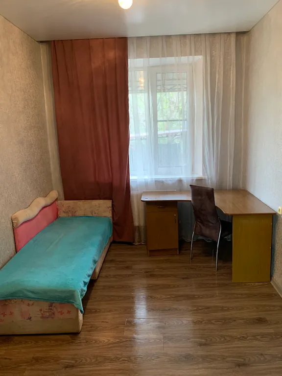 Уютный современный дом в центре города